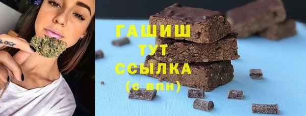 прущие грибы Балахна