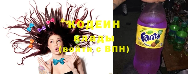 прущие грибы Балахна