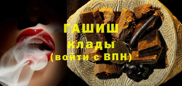 прущие грибы Балахна