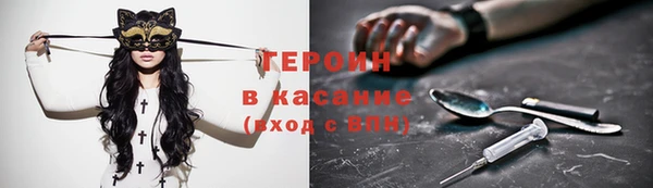 прущие грибы Балахна