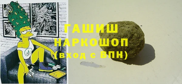 прущие грибы Балахна
