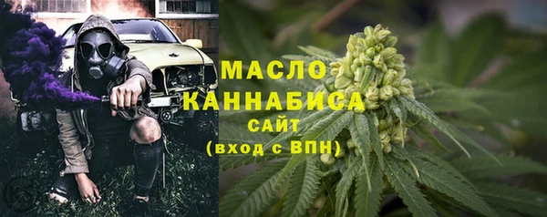 прущие грибы Балахна