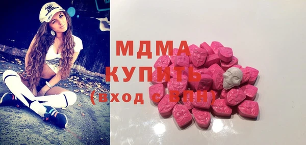 прущие грибы Балахна